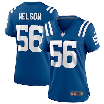 womens-nike-quenton-nelson-royal-indianapolis-colts-player-
